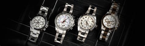 rolex yachtmaster reference numbers.